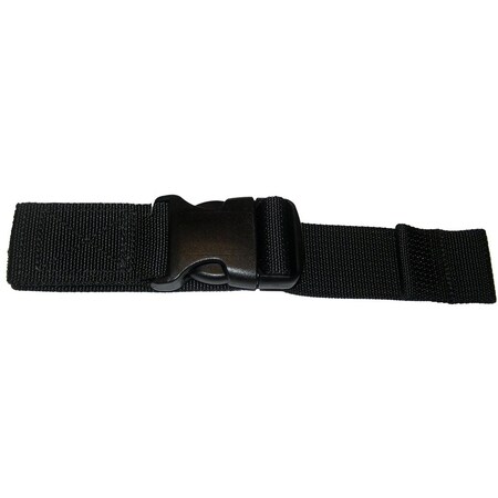 Mustang Survival Inflatable Pfd Belt Extender 12 X 1 12 MA7637-13-0-101